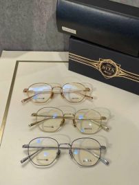 Picture of Dita Optical Glasses _SKUfw42282571fw